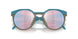 924215 - Blue - Prizm Snow Sapphire