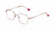 Etnia Barcelona YUKI Eyeglasses