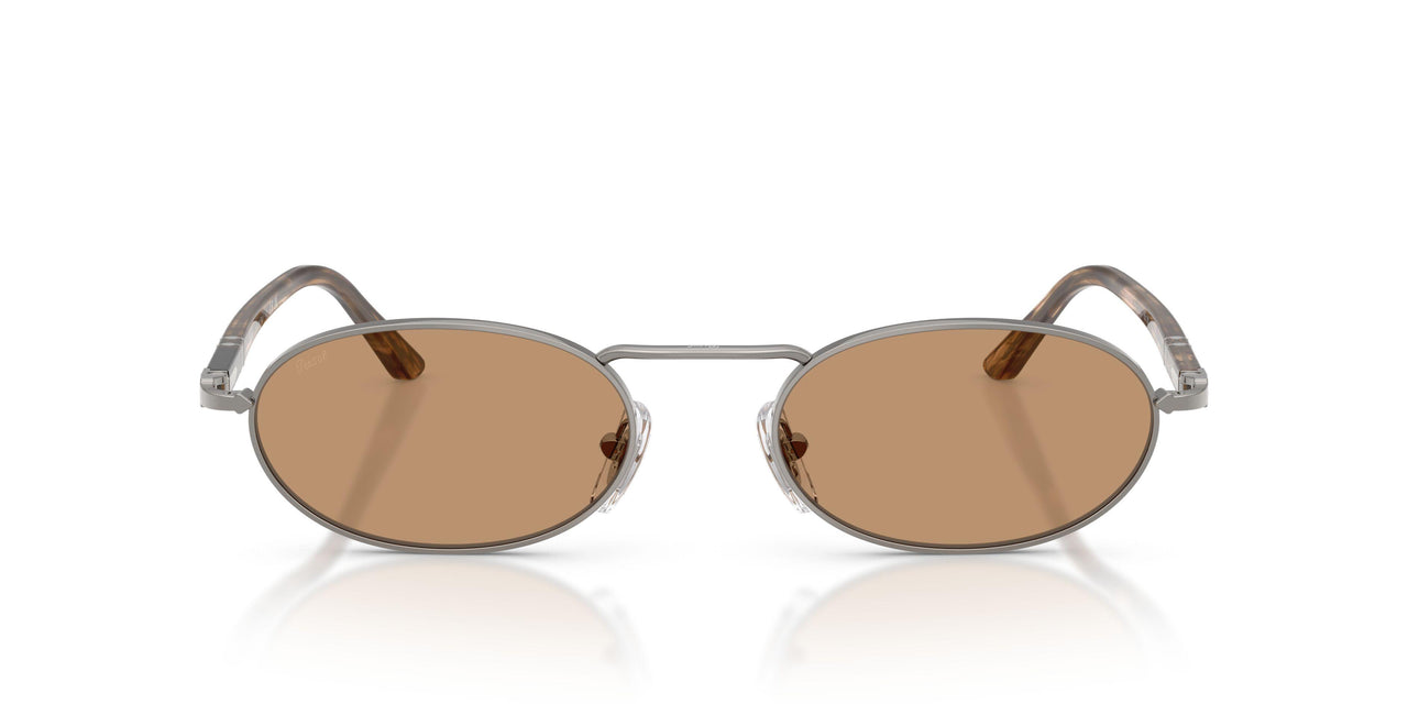 513/53 - Grey - Brown