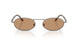 513/53 - Grey - Brown