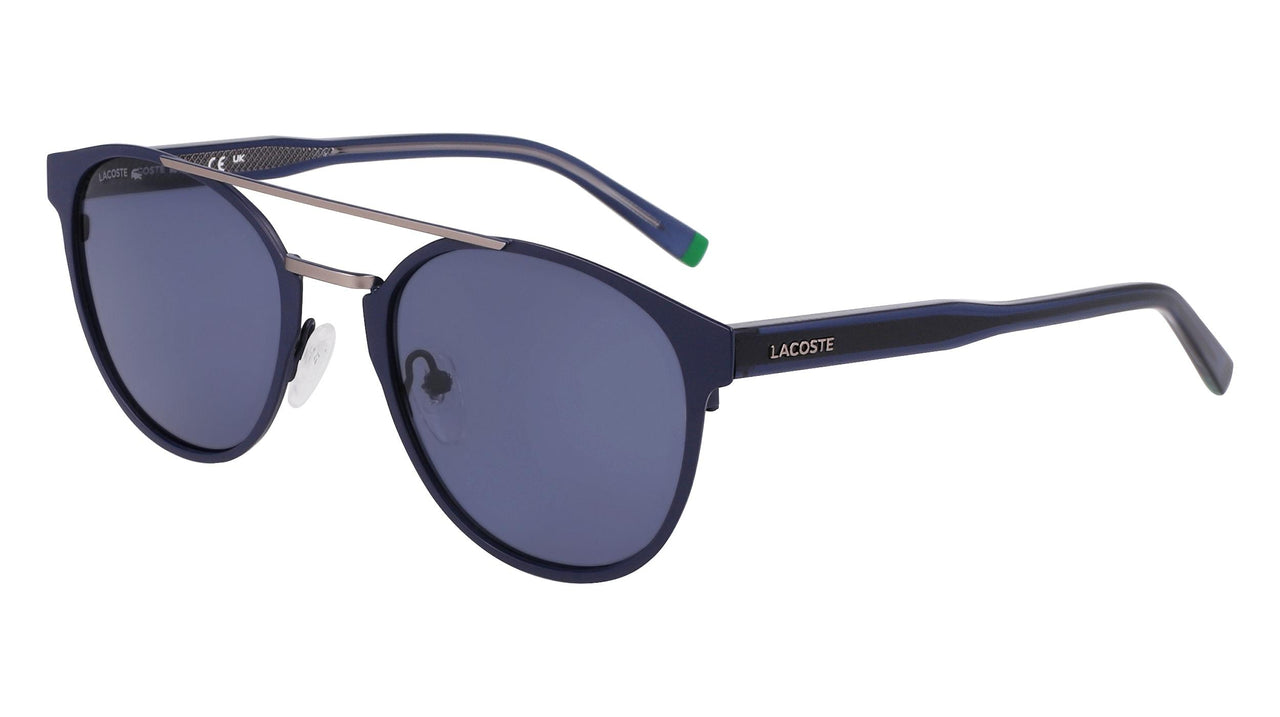 Lacoste L263S Sunglasses