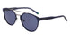 Lacoste L263S Sunglasses