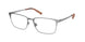 Ralph Lauren 5119 Eyeglasses