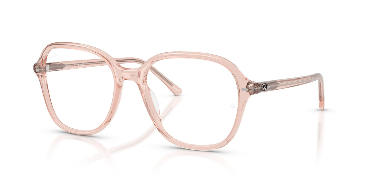 8540 - Pink