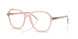 8540 - Pink