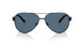 609980 - Blue - Dark Blue