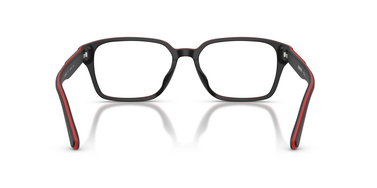 757 - Black