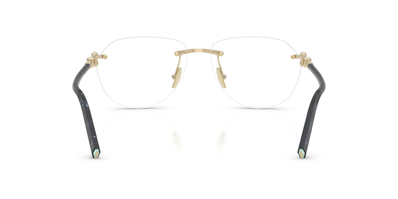 6220 - Gold