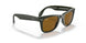 657533 - Green - Brown