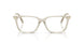 3003 - Brown