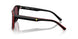 741/1E - Black - Red Ferrari Exclusive
