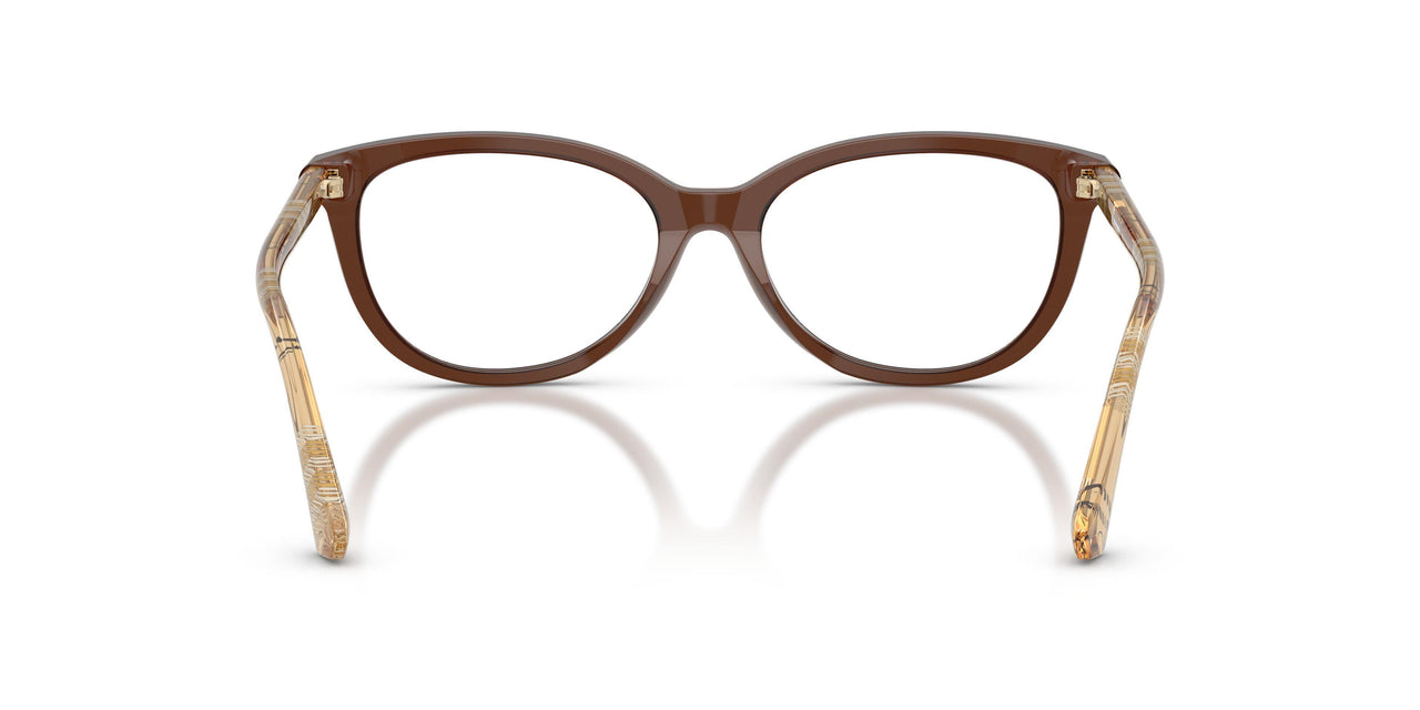 4178 - Brown