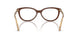 4178 - Brown