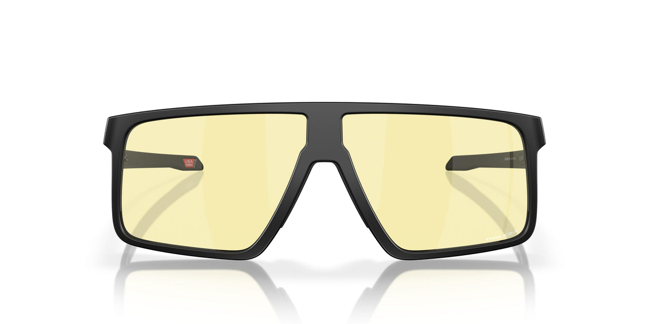 928501 - Black - Prizm Gaming™ 2.0