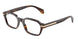 Moncler 2015 Eyeglasses