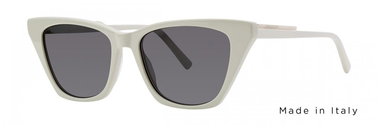 Vera Wang Volley Sunglasses