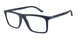 Emporio Armani 3253F Eyeglasses