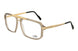Cazal 6035 Eyeglasses