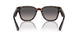 19J09G - Tortoise - Polarized Grey Gradient