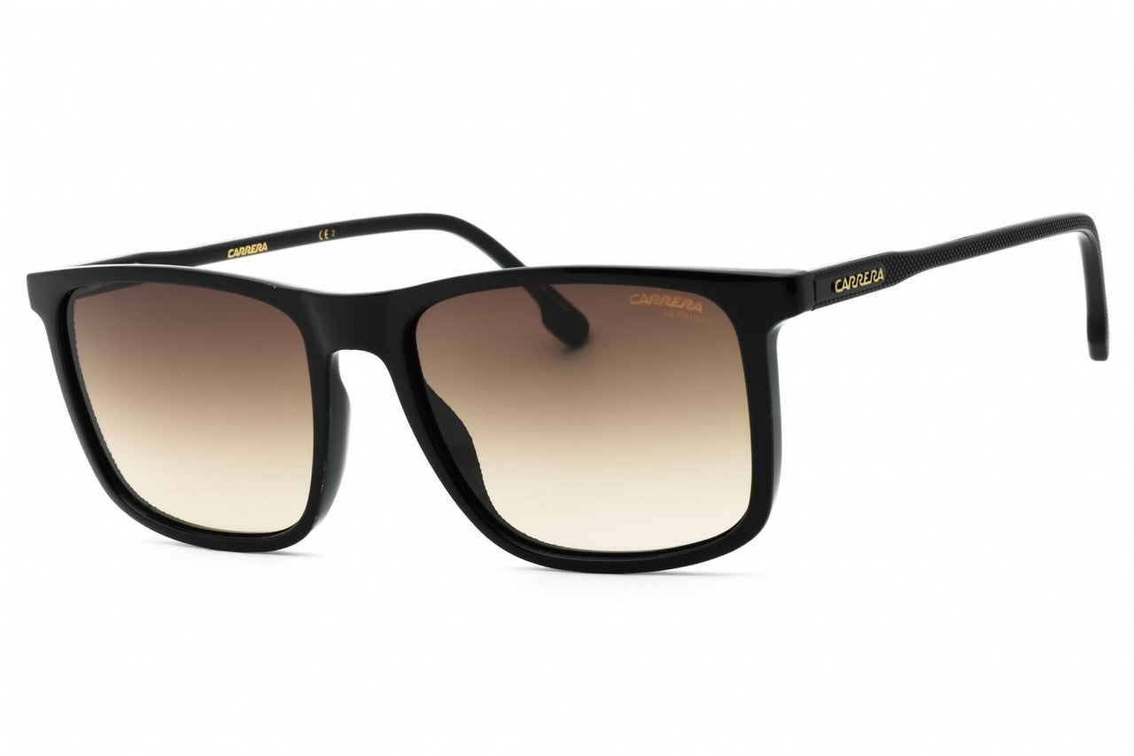Carrera CARRERA231_S Sunglasses