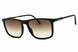 Carrera CARRERA231_S Sunglasses