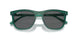 6615B1 - Green - Dark Grey