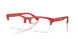 Scuderia Ferrari 8028 Eyeglasses