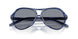 2037/1 - Blue - Grey