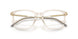 3003 - Brown