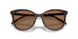 502/13 - Tortoise - Dark Brown