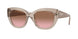 Vogue Eyewear 5567S Sunglasses