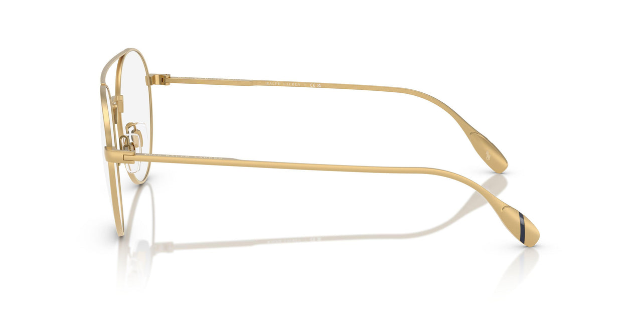 9477 - Gold