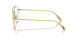 9477 - Gold