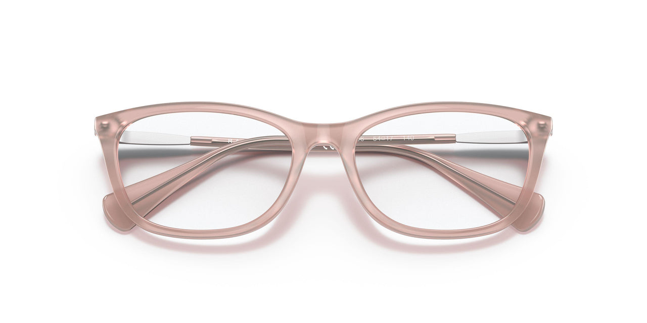 6006 - Pink