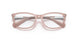 6006 - Pink