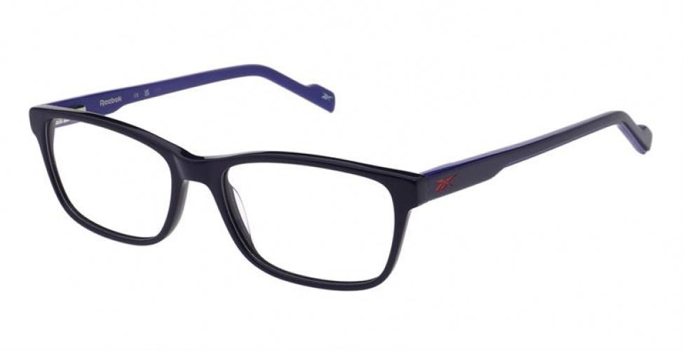 Reebok 1001 Eyeglasses