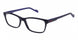 Reebok 1001 Eyeglasses