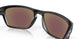 944834 - Black - Prizm Sapphire Polarized