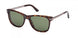 Tom Ford Sinatra 1104 Sunglasses