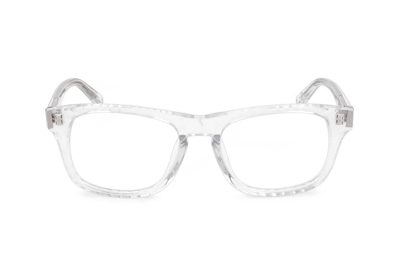 Phillip Lim by Linda Farrow PL88 Eyeglasses