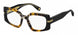 Marc Jacobs MJ1111 Eyeglasses