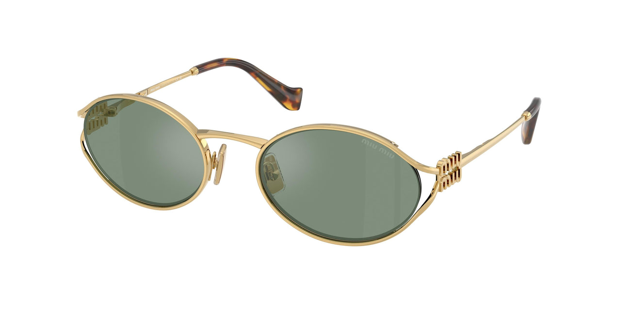Miu Miu 52YS Sunglasses