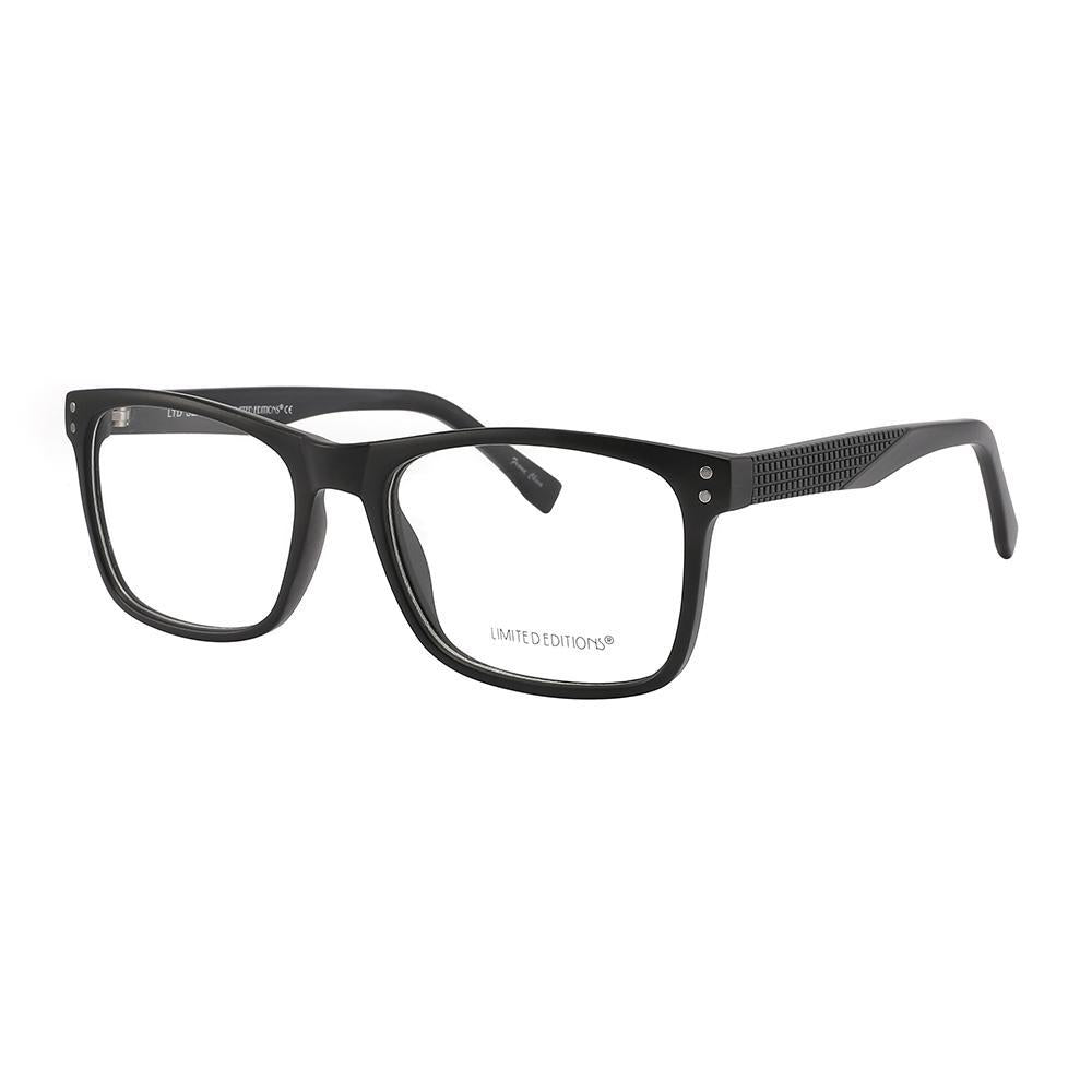 BLCK - Black