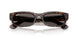 902/B1 - Tortoise - Dark Grey