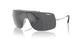 003/6G - Silver - Grey