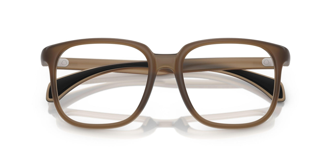 5012 - Brown