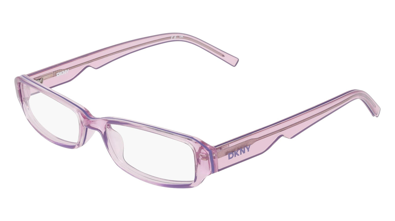 DKNY DK5092 Eyeglasses