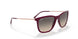 653432 - Bordeaux - Clear Gradient Grey