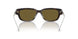 713/73 - Tortoise - Brown