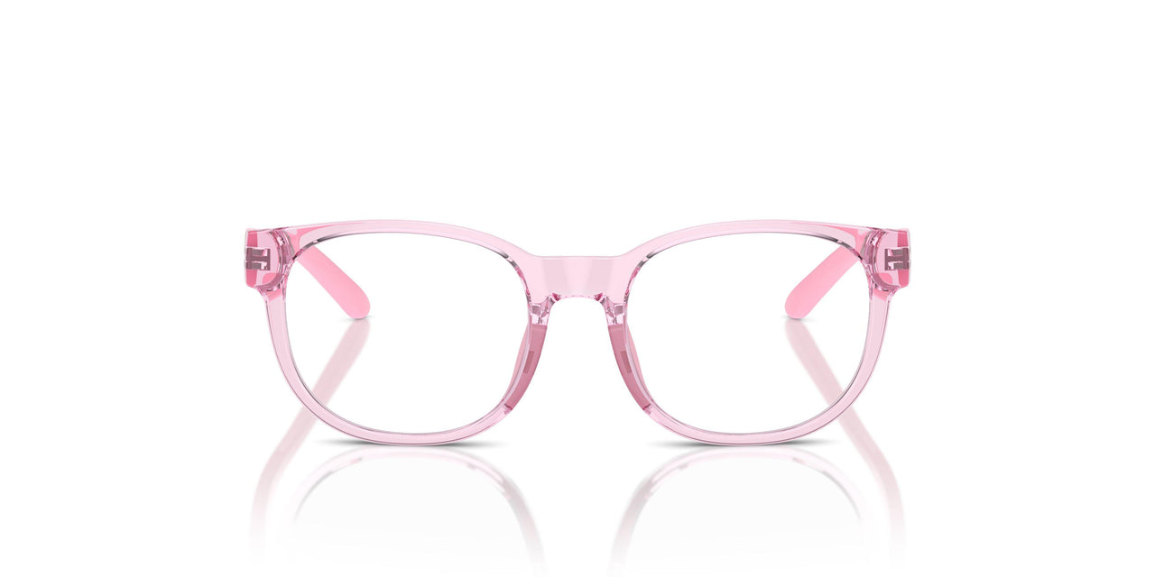 6193 - Pink